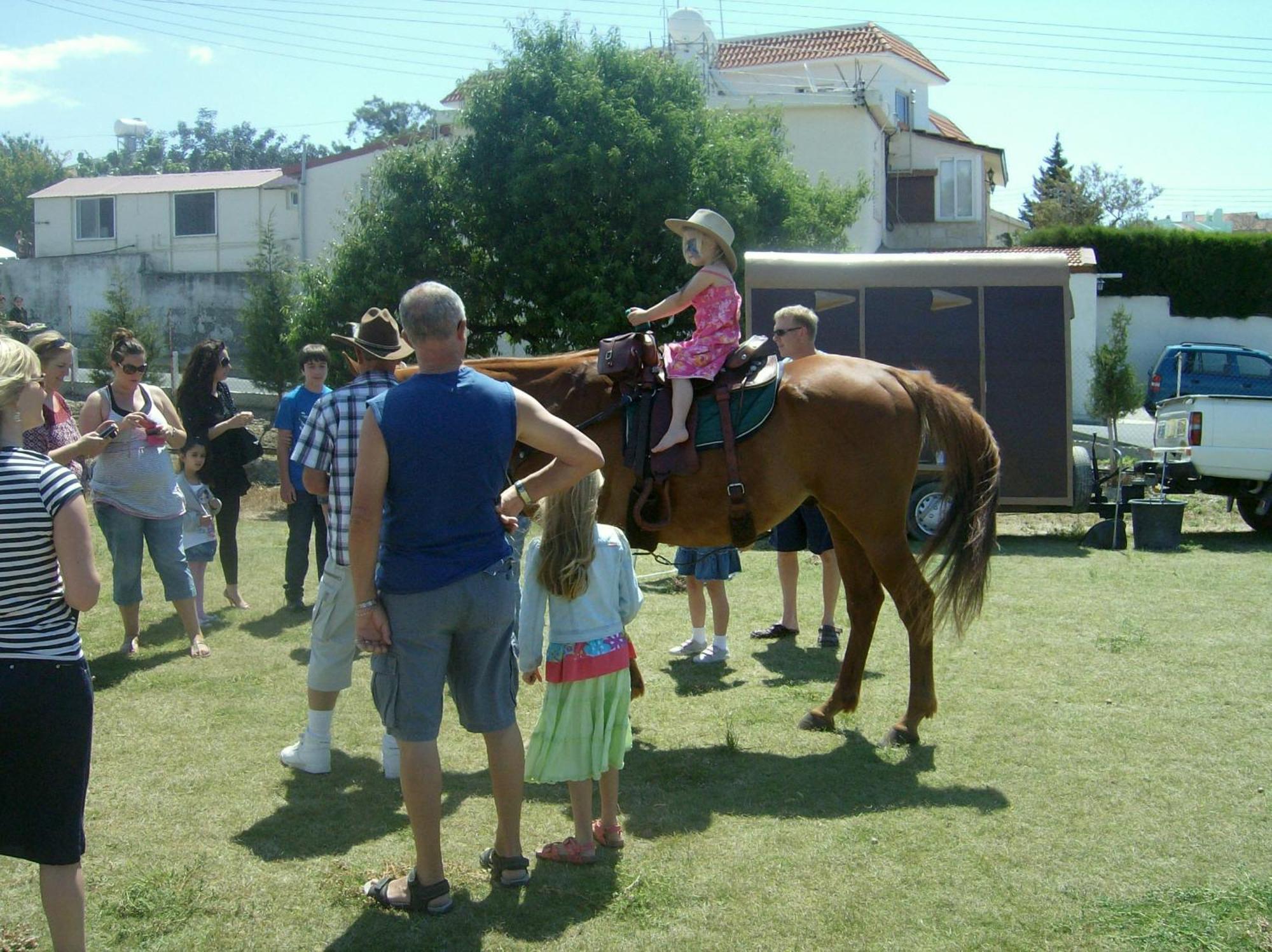 Patriko Village Home Pissouri Esterno foto